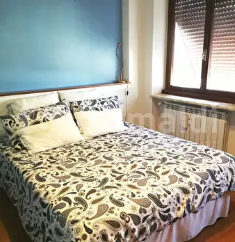 Foto annuncio 6