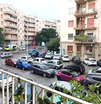 Foto annuncio 16