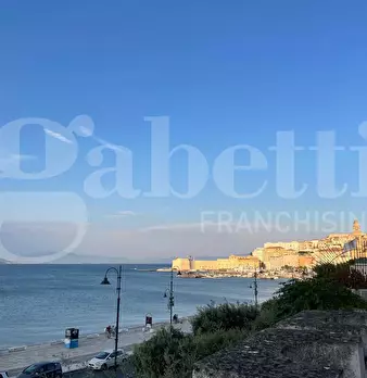 Foto annuncio 24