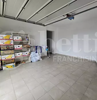 Foto annuncio 41