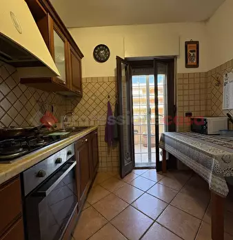 Foto annuncio 19
