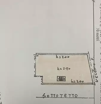 Foto annuncio 31