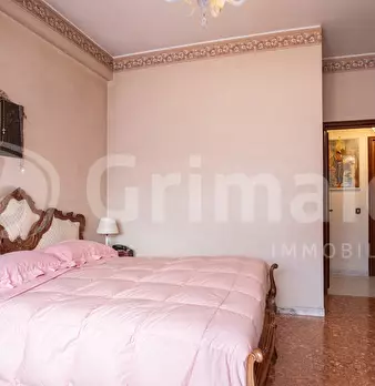 Foto annuncio 22