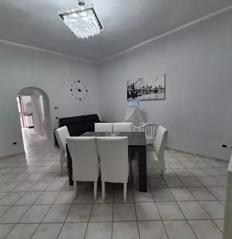 Foto annuncio 5
