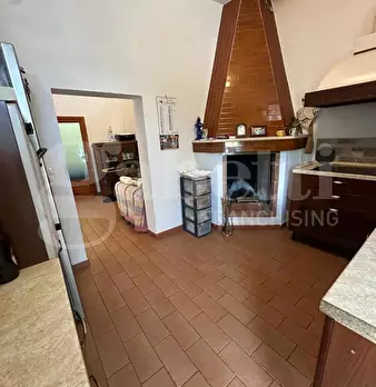 Foto annuncio 25