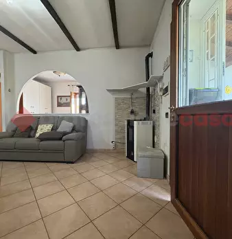 Foto annuncio 7