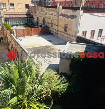 Foto annuncio 25