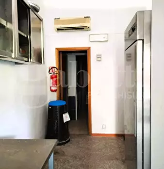 Foto annuncio 8