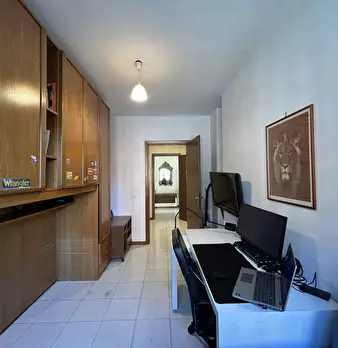 Foto annuncio 26