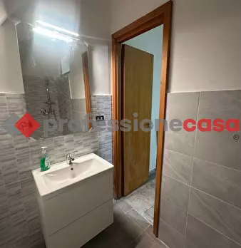Foto annuncio 21