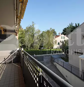 Foto annuncio 18