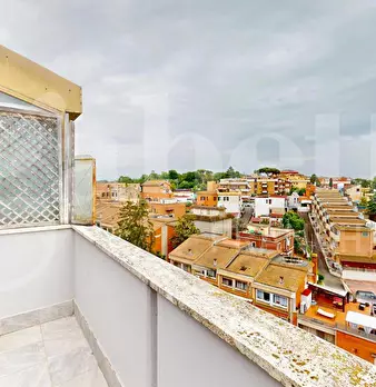 Foto annuncio 17