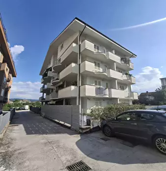 Foto annuncio 2