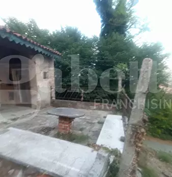 Foto annuncio 7