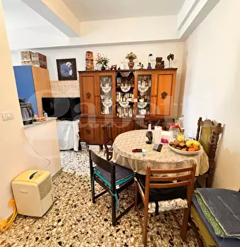 Foto annuncio 12