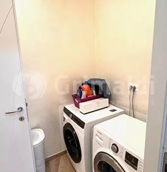 Foto annuncio 22