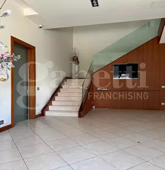 Foto annuncio 7