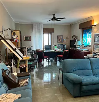 Foto annuncio 9