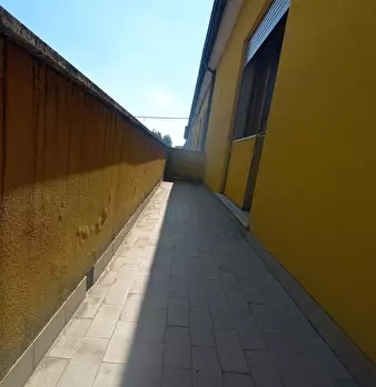 Foto annuncio 19
