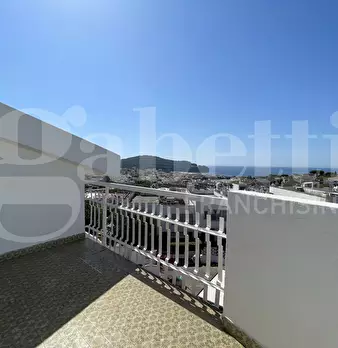 Foto annuncio 33