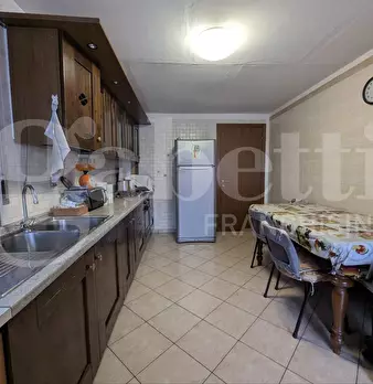 Foto annuncio 21