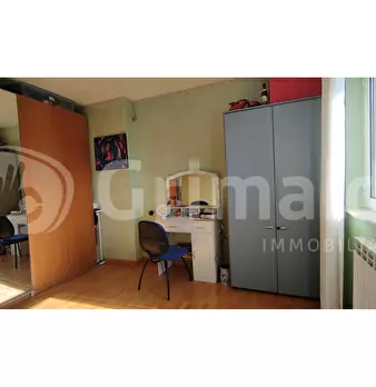 Foto annuncio 24