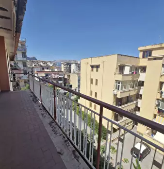 Foto annuncio 15