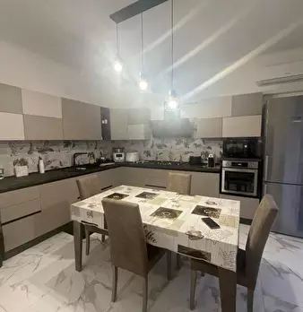 Foto annuncio 11