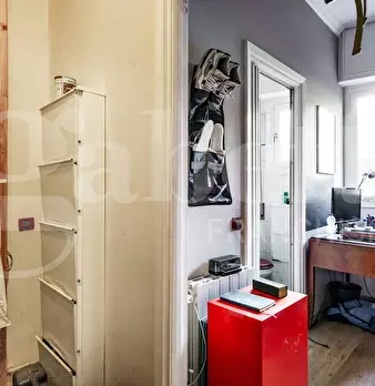 Foto annuncio 25