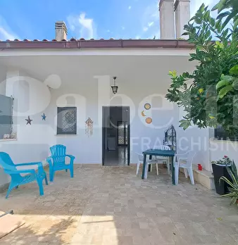 Foto annuncio 1