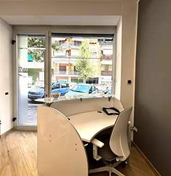 Foto annuncio 7