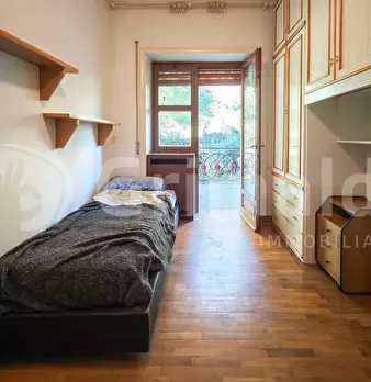 Foto annuncio 21