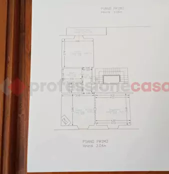 Foto annuncio 14