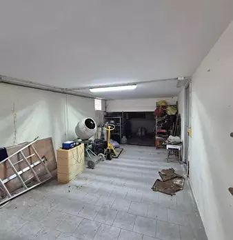 Foto annuncio 13