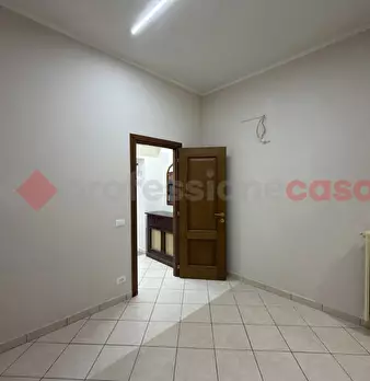 Foto annuncio 17
