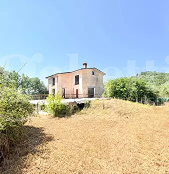 Foto annuncio 38
