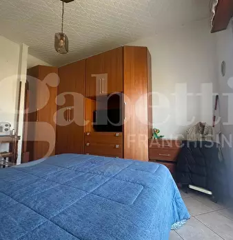 Foto annuncio 24