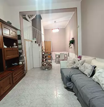 Foto annuncio 4