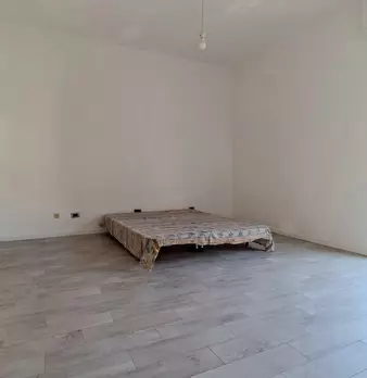Foto annuncio 21