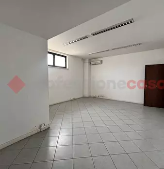 Foto annuncio 25