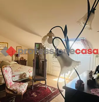 Foto annuncio 20