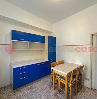 Foto annuncio 10