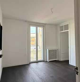 Foto annuncio 23