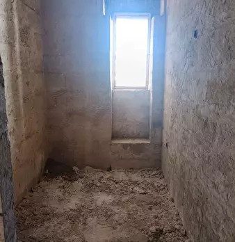 Foto annuncio 12