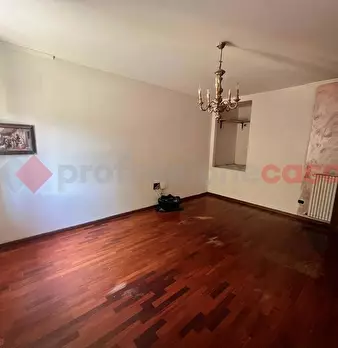 Foto annuncio 24