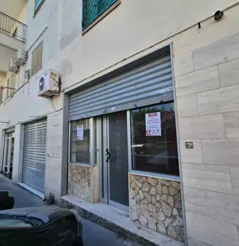 Foto annuncio 2