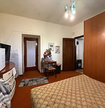 Foto annuncio 18