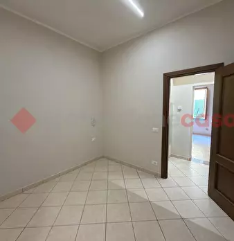 Foto annuncio 18