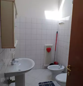 Foto annuncio 22
