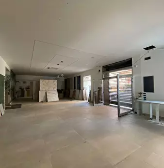 Foto annuncio 11
